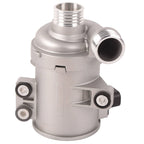 Electric Water Pump for BMW F20 F26 F30 F87 X3 X4 (2012–2019)