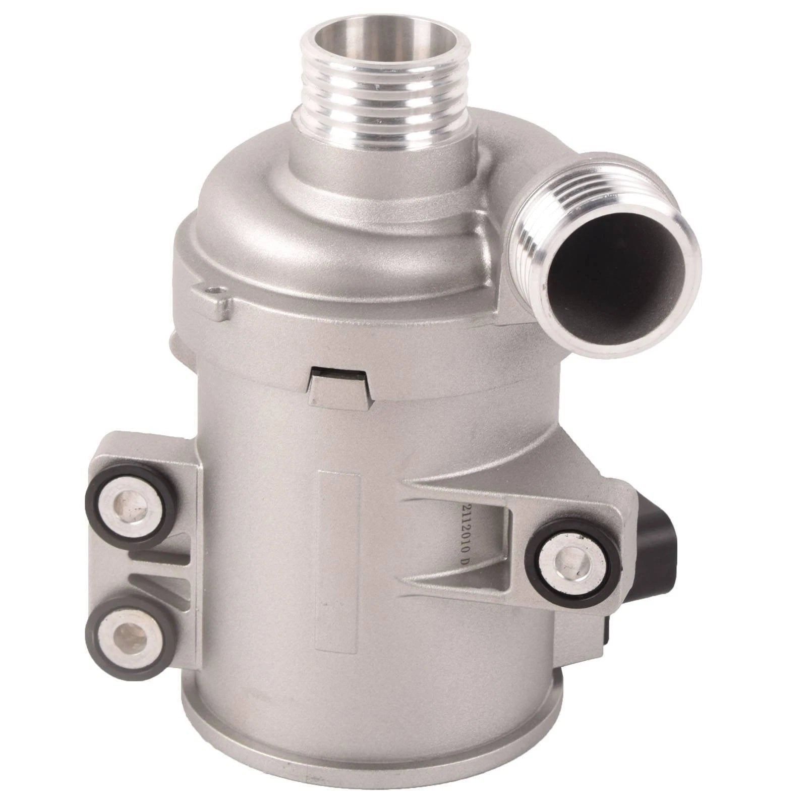Electric Water Pump for BMW F20 F26 F30 F87 X3 X4 (2012–2019)