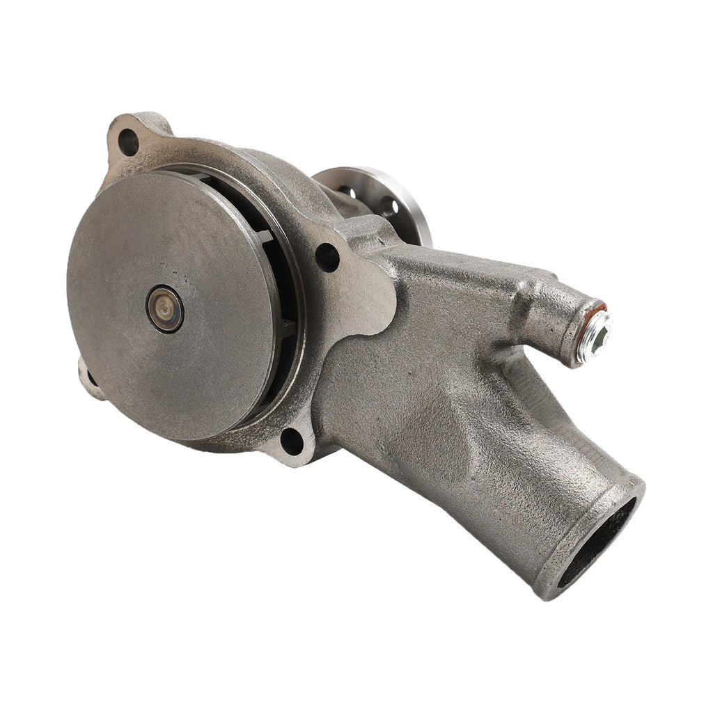 Water Pump 65142A1 3854017 884727 814755 for Mercruiser OMC Volvo Penta (120-153)