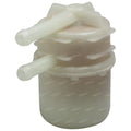 4cyl 2.0L Fuel Filter for Mitsubishi L300 Starwagon (1986-1994)