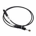 Shift Control Cable for Kawasaki Mule 2500 2510 2520 (1993–2002) 54010-1089