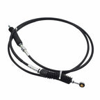 Shift Control Cable for Kawasaki Mule 2500 2510 2520 (1993–2002) 54010-1089
