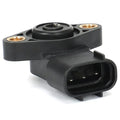 Shift Angle Sensor for Honda Foreman Pioneer Rancher Recon 250 (2014-2023)