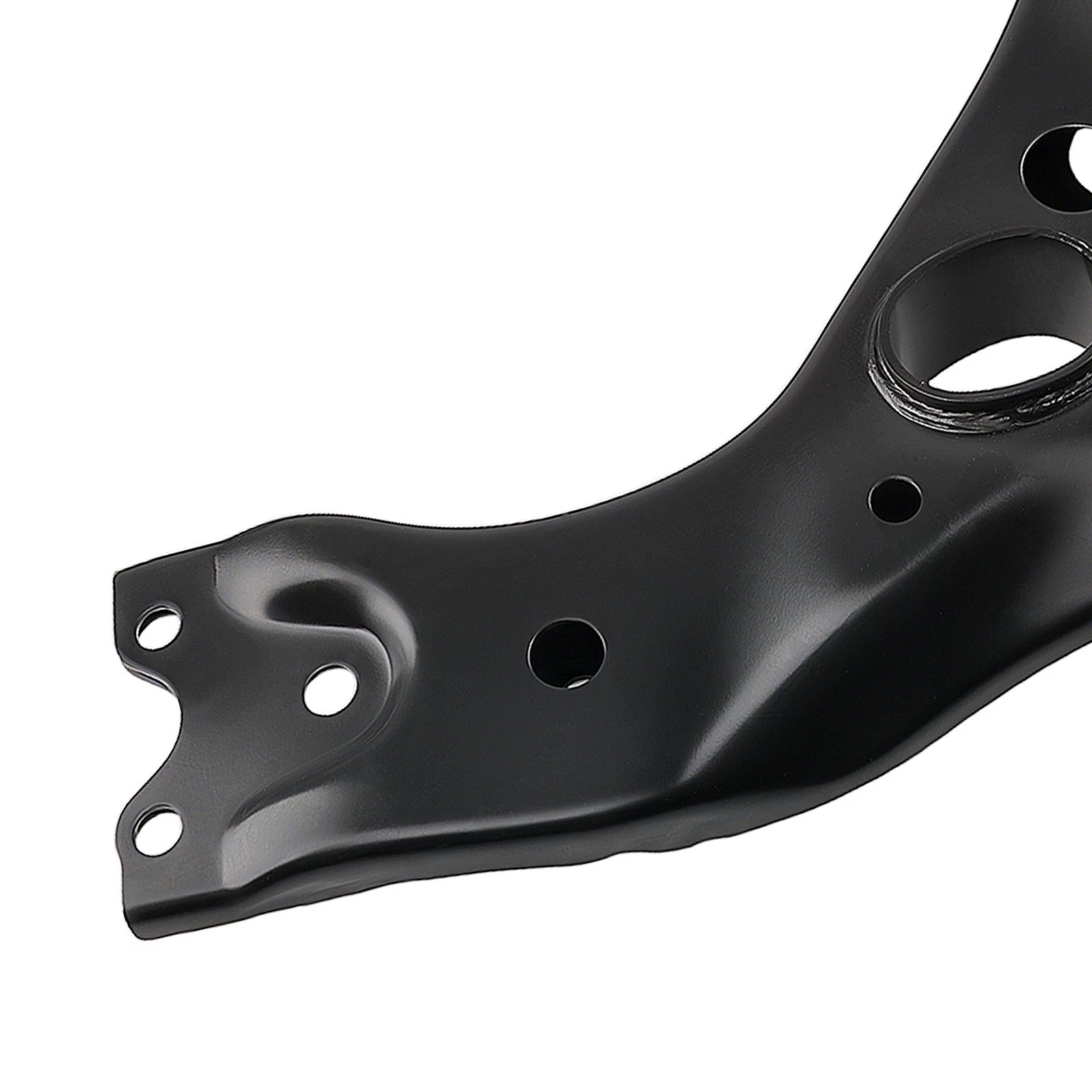 Front Lower Control Arm Stabilizer Bar End Link Kit for Toyota RAV4 (2006–2020)