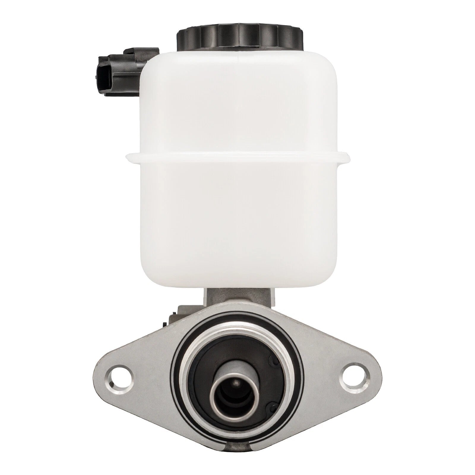 Brake Master Cylinder for Ford Explorer Sport Trac (2006–2010)