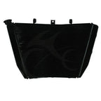 Radiator Engine Cooling for SUZUKI GSXR1000 (2007-2008)