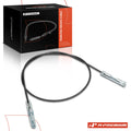 Parking Brake Cable for Ford Ranger (2001–2011)