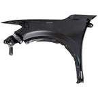 Fender for Honda HR-V (2023–2025) Front Driver & Passenger Side