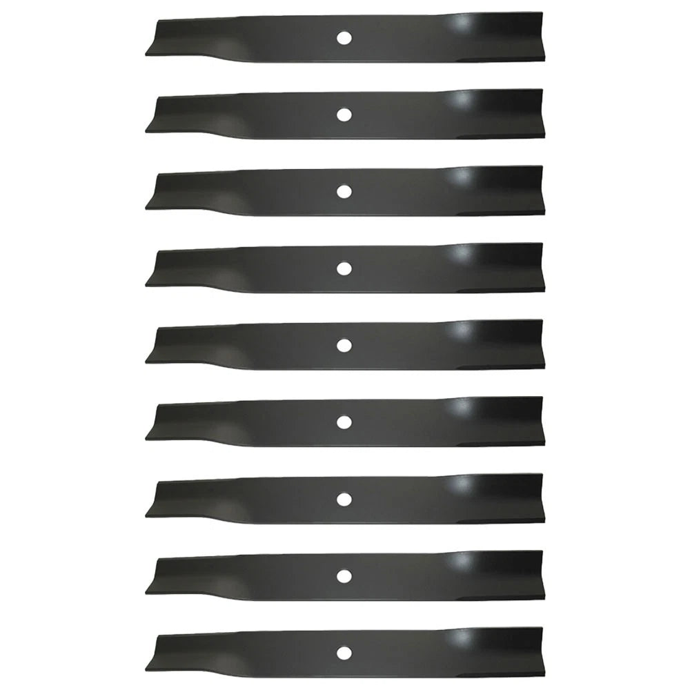 Lawn Mower Blade for Toro (Replaces 110-6837-03)