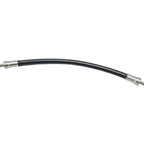Hydraulic Hose for Volvo Penta DPH DPR Engines (Replaces 24299622)