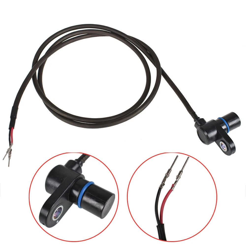 Crank Position Sensor for Harley Touring & Dyna (2000–2003)