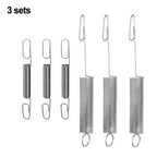 Engine Functionality Spring Kit for Series 450 500 550