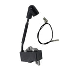 Ignition Coil Kit for MS192, MS192T, MS192C, MS192TC