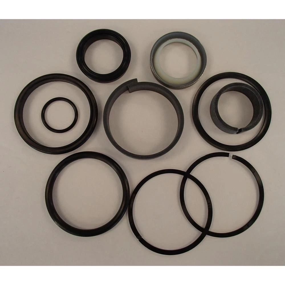 Hydraulic Cylinder Seal Kit for JLG Lifts (2900381)