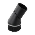 35mm Nylon Dust Brush for Miele Compact C2 (2015–2023)