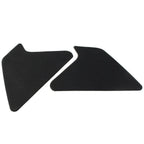 Side Tank Protector Grip for Yamaha XT1200Z Super Tenere (2012-2019)