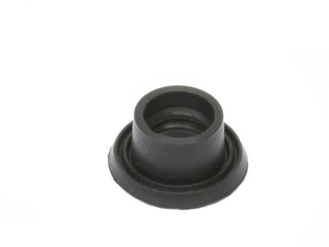 Engine Valve Cover Washer Seal for Jaguar XJS (1993–1996) DG519NT