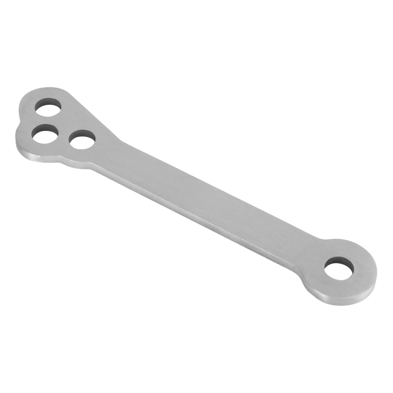 Rear Suspension Lowering Links Kit for Honda CB400X CB500X (2019–2020)