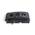 Blower Control Switch for Dodge Ram 1500 2500 3500 (1998-2002)