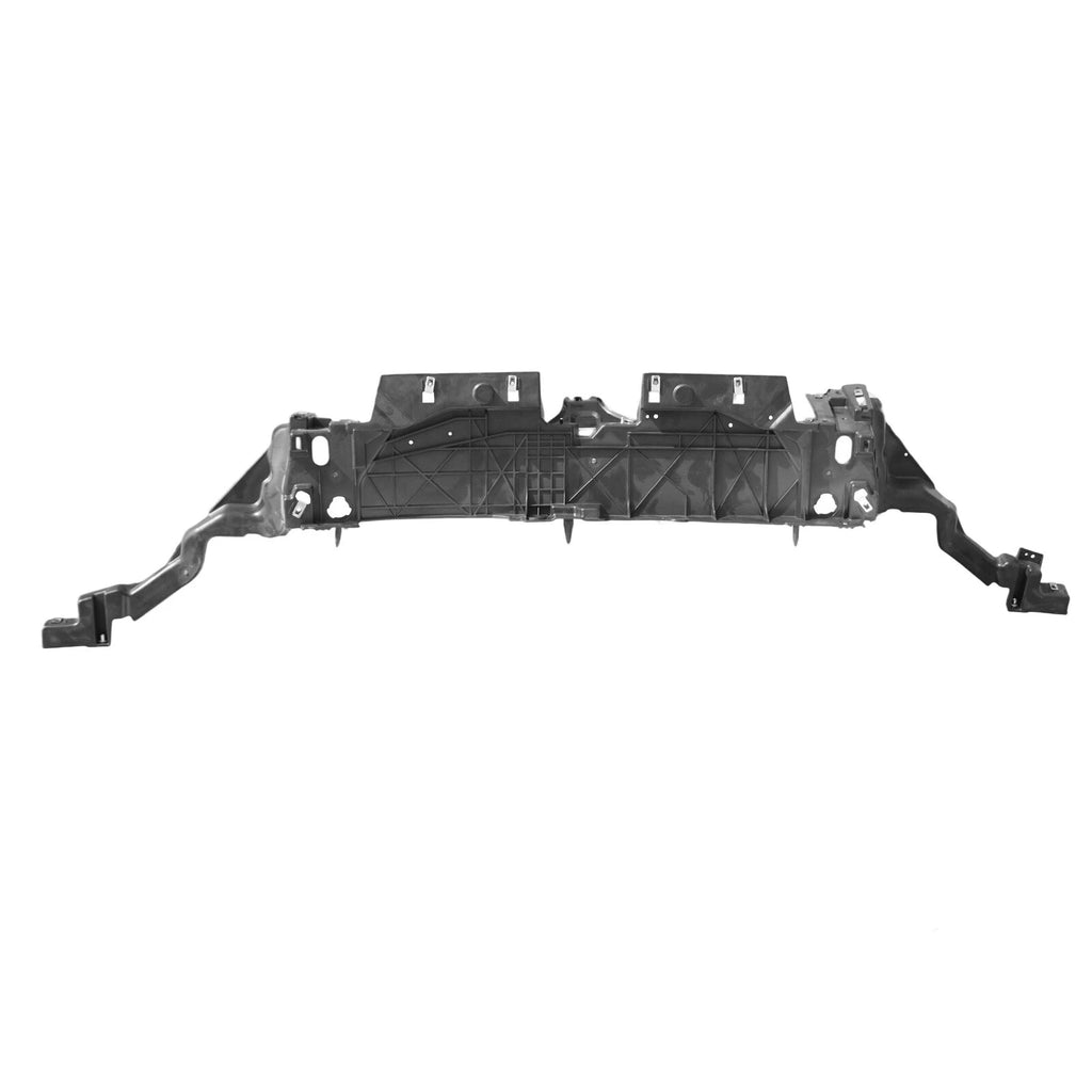 Radiator Support Upper Tie Bar for Lincoln MKZ (2017–2020)
