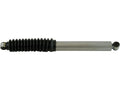 Rear Shock Absorber for Mazda B3000 (1994–2001, 2003–2007) QS657FN