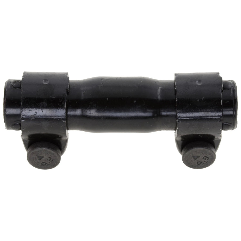 Tie Rod End Adjusting Sleeve for Ford F-150 (1980–1996)