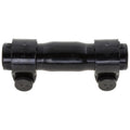 Tie Rod End Adjusting Sleeve for Ford F-150 (1980–1996)