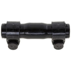Tie Rod End Adjusting Sleeve for Ford F-150 (1980–1996)