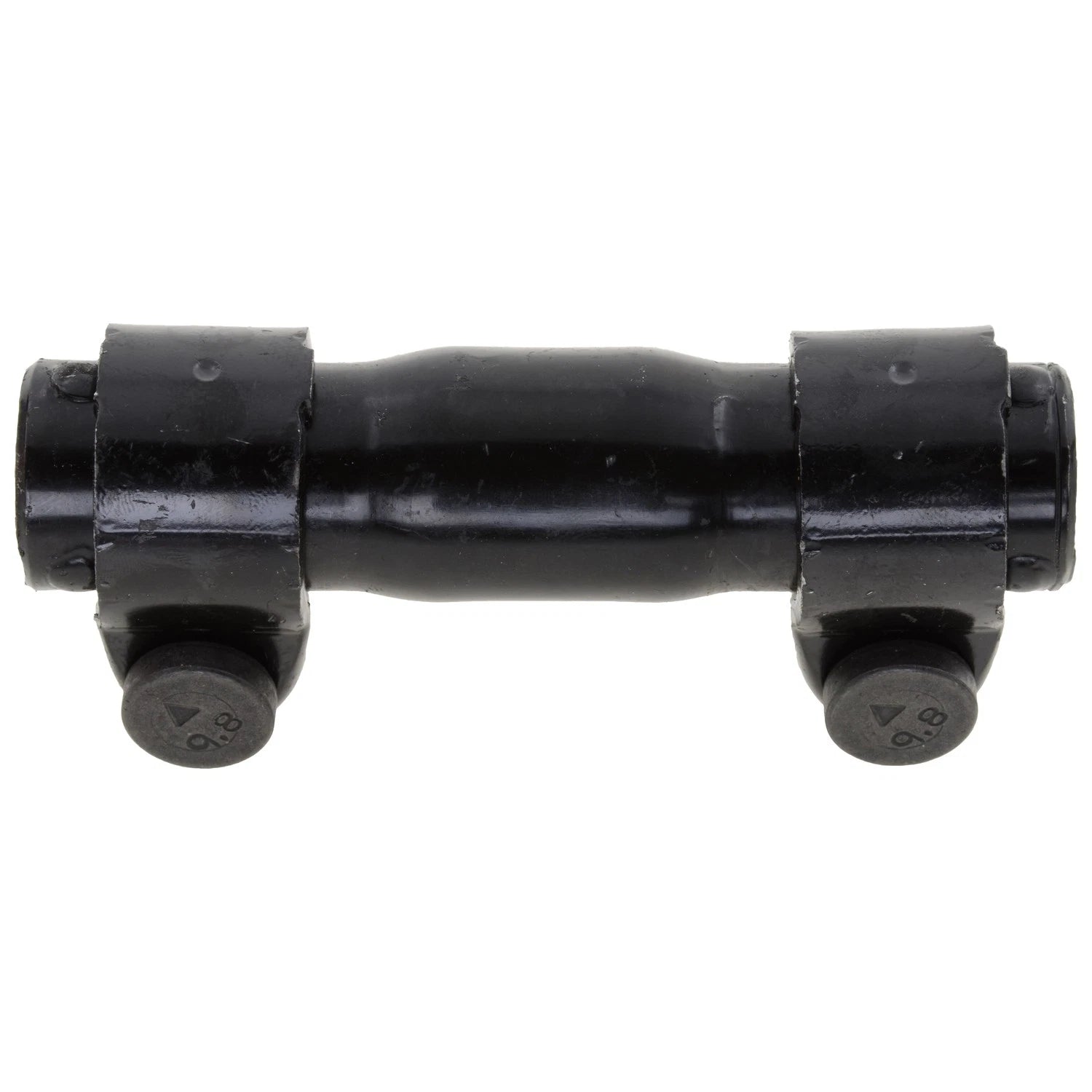 Tie Rod End Adjusting Sleeve for Ford F-150 (1980–1996)