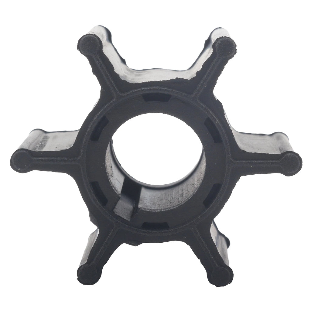 Water Pump Impeller 17461-93501 for Suzuki Outboard DT 9.9 (1985–1999)