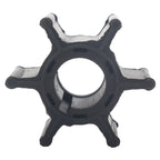 Water Pump Impeller 17461-93501 for Suzuki Outboard DT 9.9 (1985–1999)