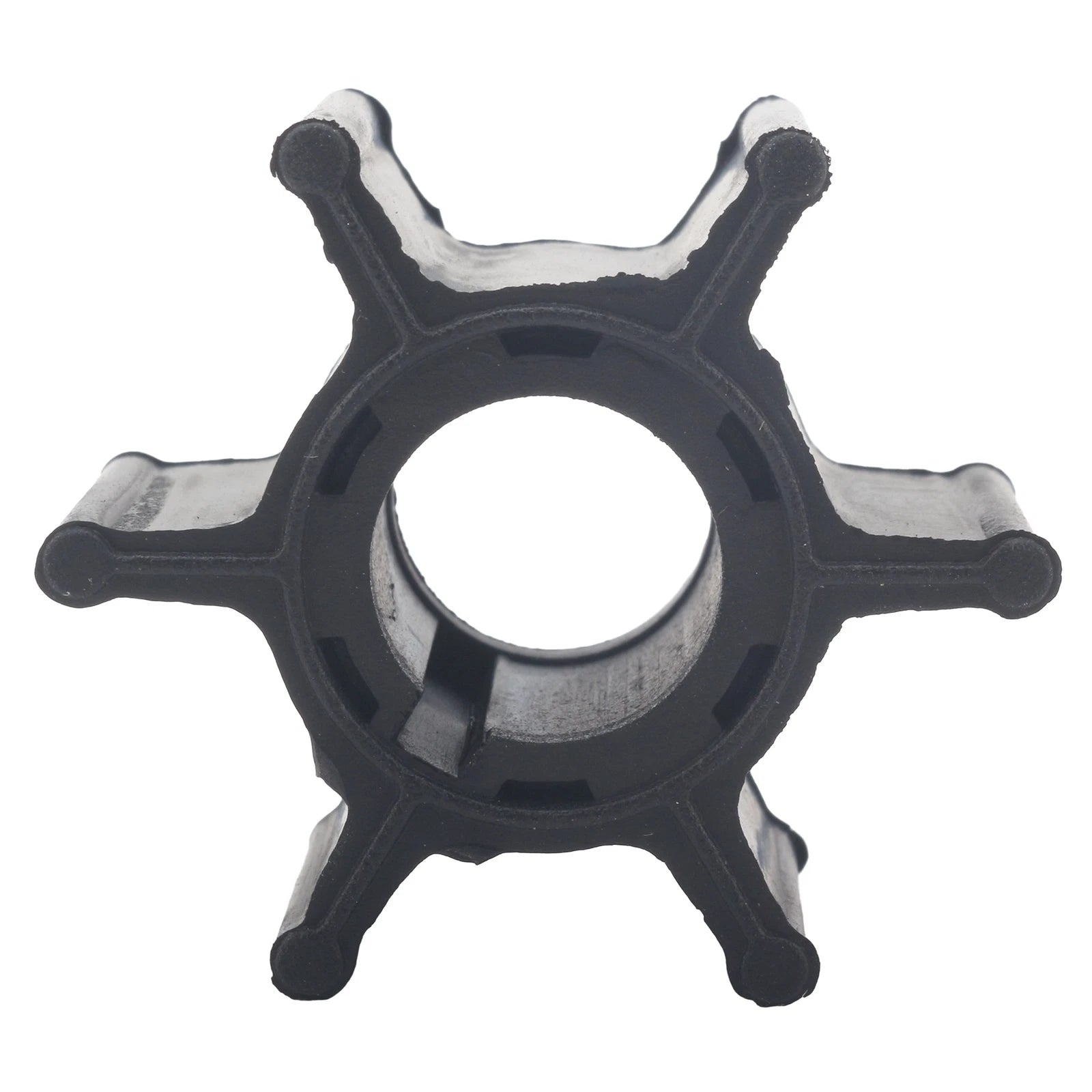 Water Pump Impeller 17461-93501 for Suzuki Outboard DT 9.9 (1985–1999)