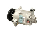 A/C Compressor with Clutch for Chevy Malibu, Pontiac G6 (2004–2010)