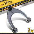 Control Arm for BMW 5 Series F10 F12 F13 (2011–2017)