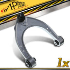 Control Arm for BMW 5 Series F10 F12 F13 (2011–2017)