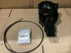 Mercury Mercruiser Bell Housing Assembly 41646A11 for Mercury (Open Box)