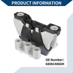 Engine Motor Mount Bracket for Dodge Dart 2.0L (2012–2016)