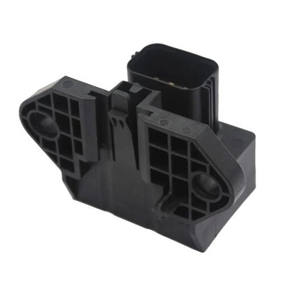 Fuel Pump Driver Module for Ford Transit, Lincoln, Mercury (2002-2013)