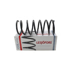Lesjofors Front Coil Spring for BMW E24 633CSi 635CSi (1976–1989)