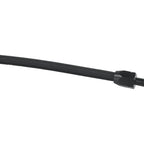 Engine Dipstick
