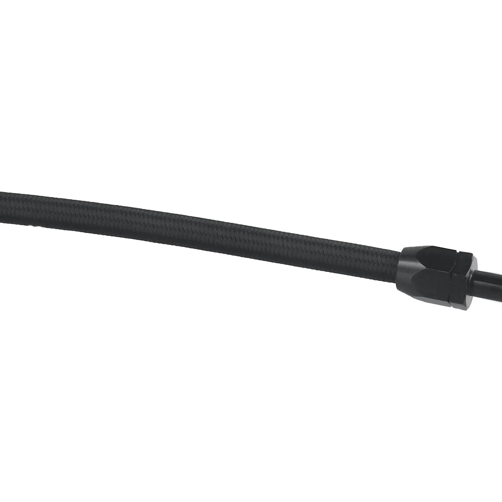 Engine Dipstick
