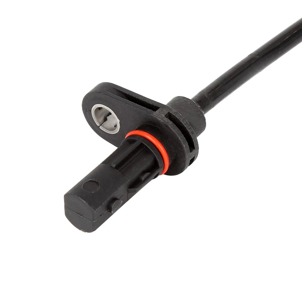 ABS Wheel Speed Sensor Rear Right for Hyundai Elantra (2007–2012) 59930-2H300