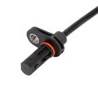 ABS Wheel Speed Sensor Rear Right for Hyundai Elantra (2007–2012) 59930-2H300