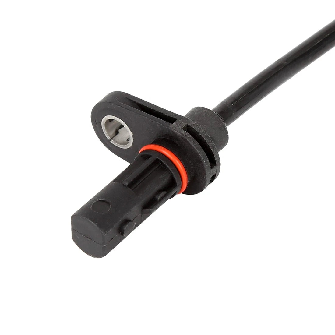 ABS Wheel Speed Sensor Rear Right for Hyundai Elantra (2007–2012) 59930-2H300
