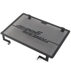 Radiator Guard Grille for Yamaha Tracer 900 GT (2018-2020)