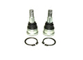 Upper Ball Joints for Polaris Outlaw Sportsman Predator (7082538, 7061156)