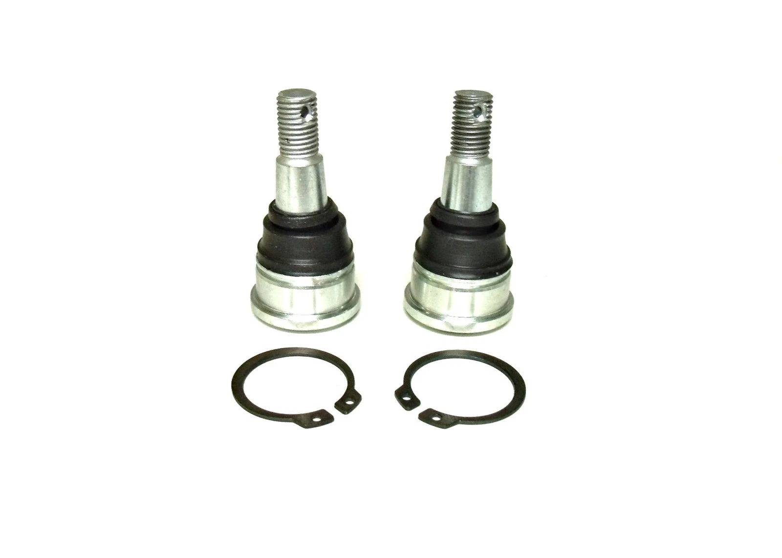 Upper Ball Joints for Polaris Outlaw Sportsman Predator (7082538, 7061156)
