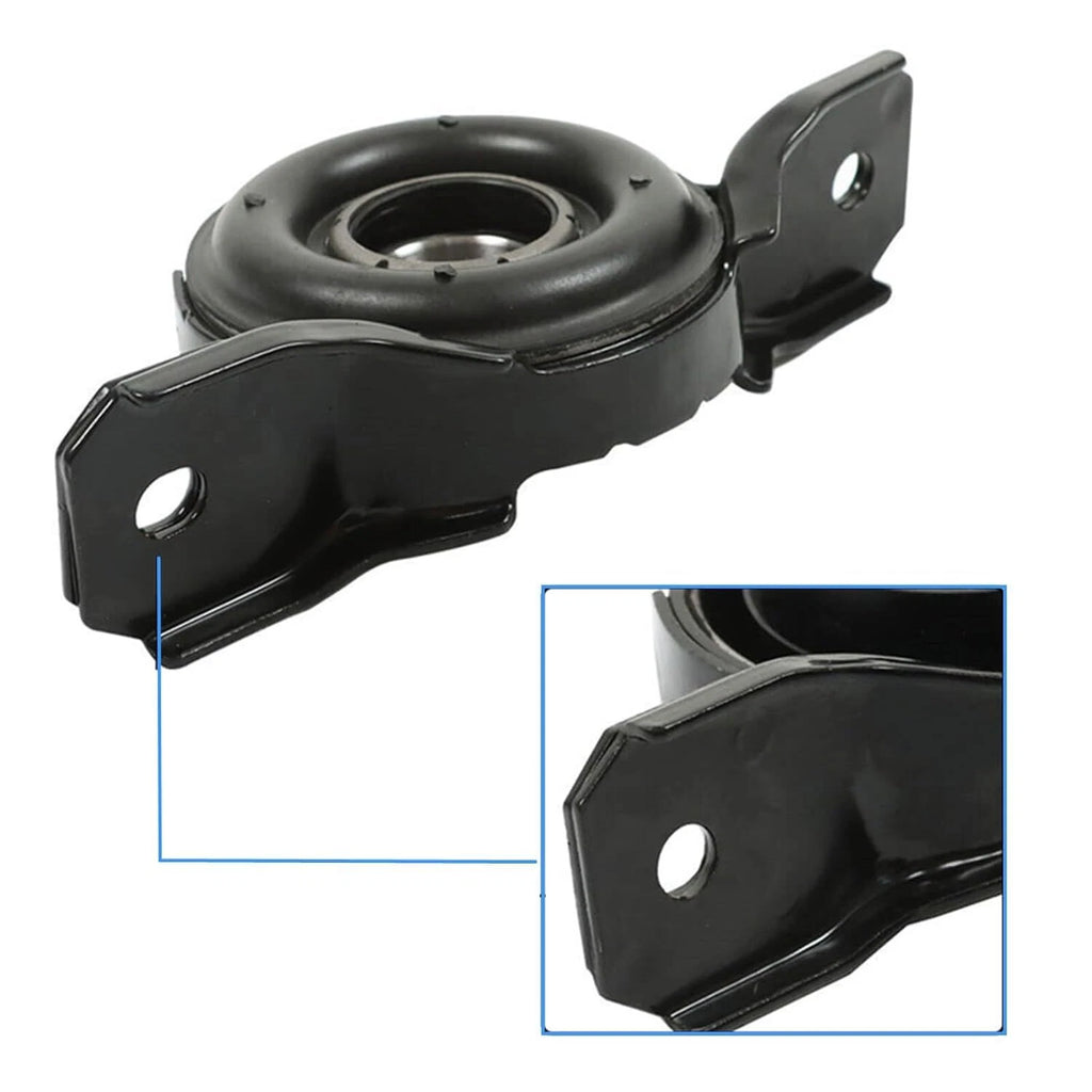 Driveshaft Center Support Bearing for Kia Sorento (2007–2008) 2680-91