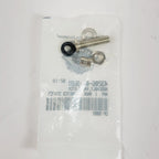 Valve System Assembly for Harley-Davidson (43206-01)