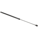 Liftgate Lift Supports for Subaru WRX (2016–2021)